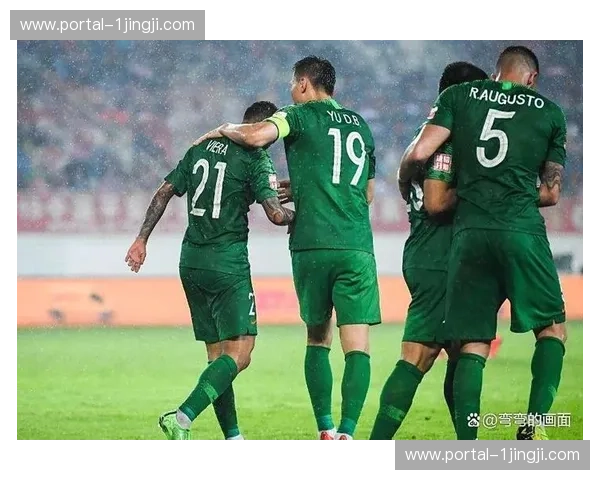 三中卫体系在马赛水土不服 球员特点与战术要求出现错配