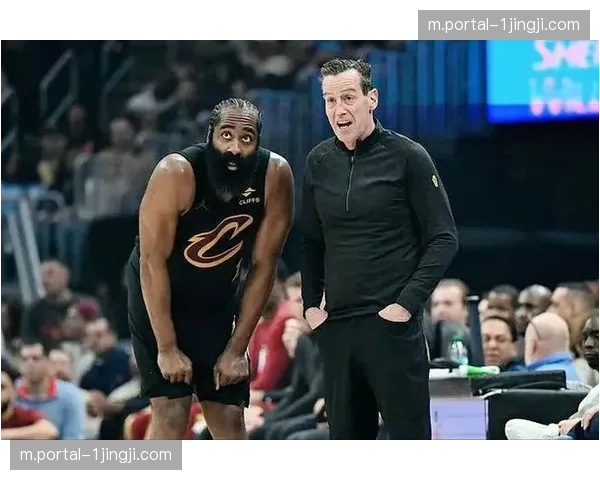 骑士阿特金森大胆尝试获成功，双核潜能激活让团队面貌焕然一新